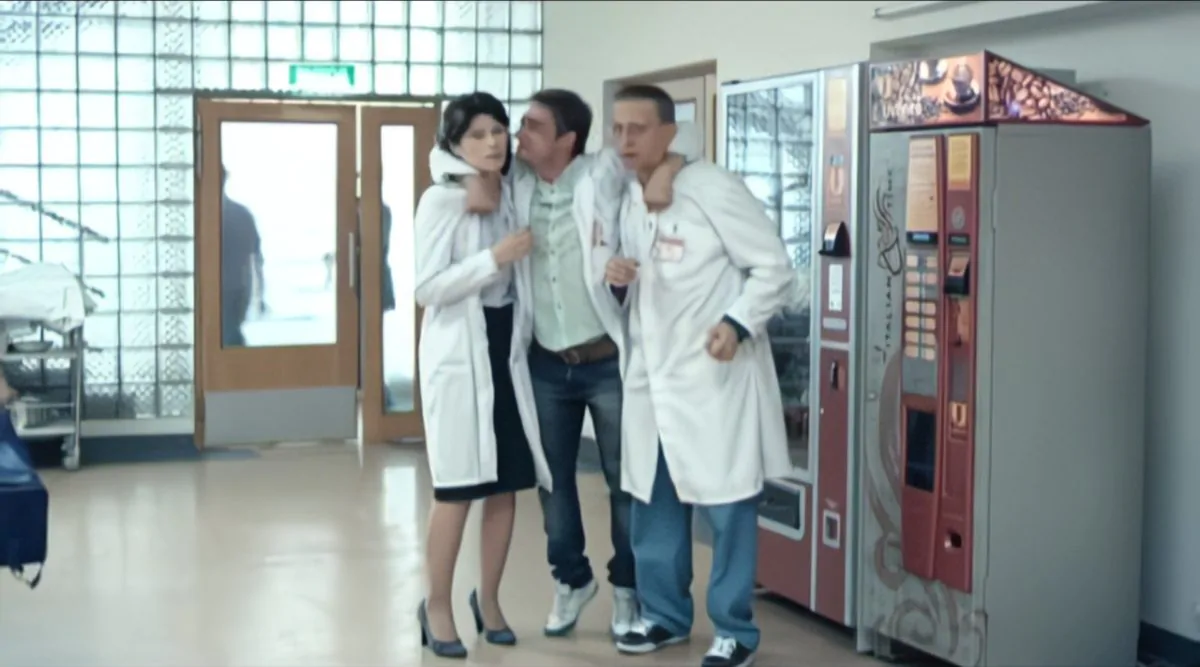 Фото галереи #2