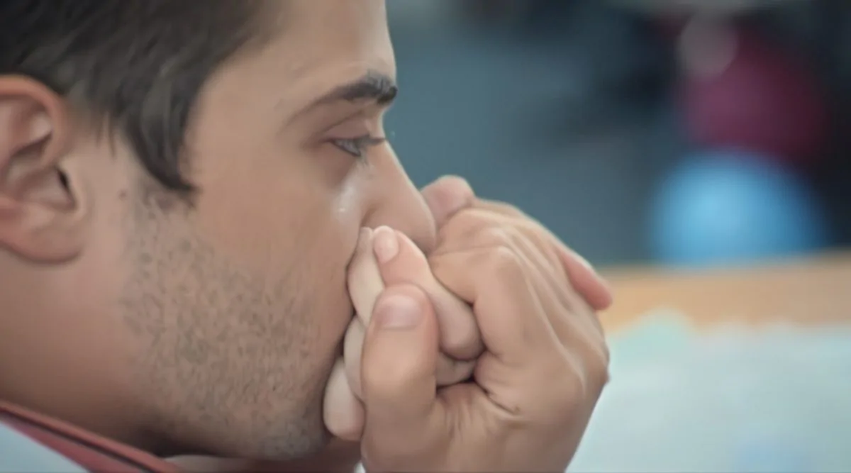 Фото галереи #5