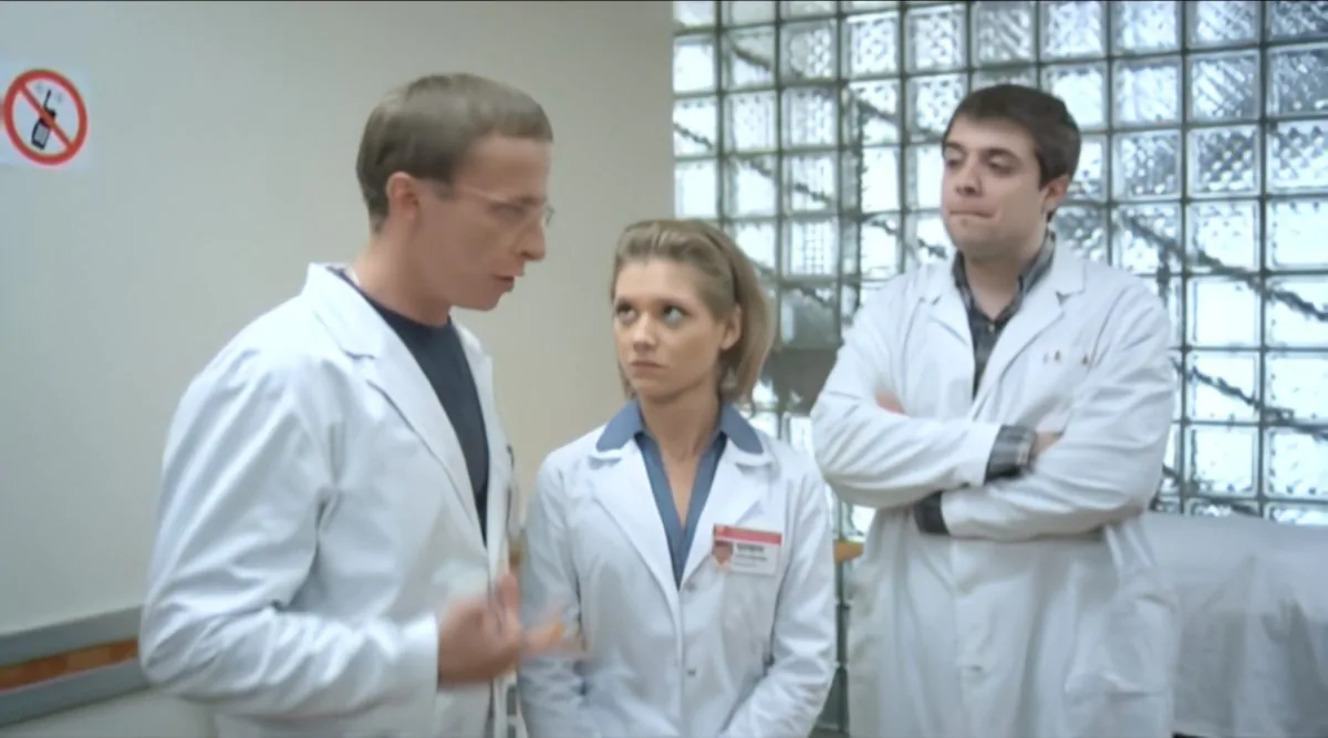 Фото галереи #6