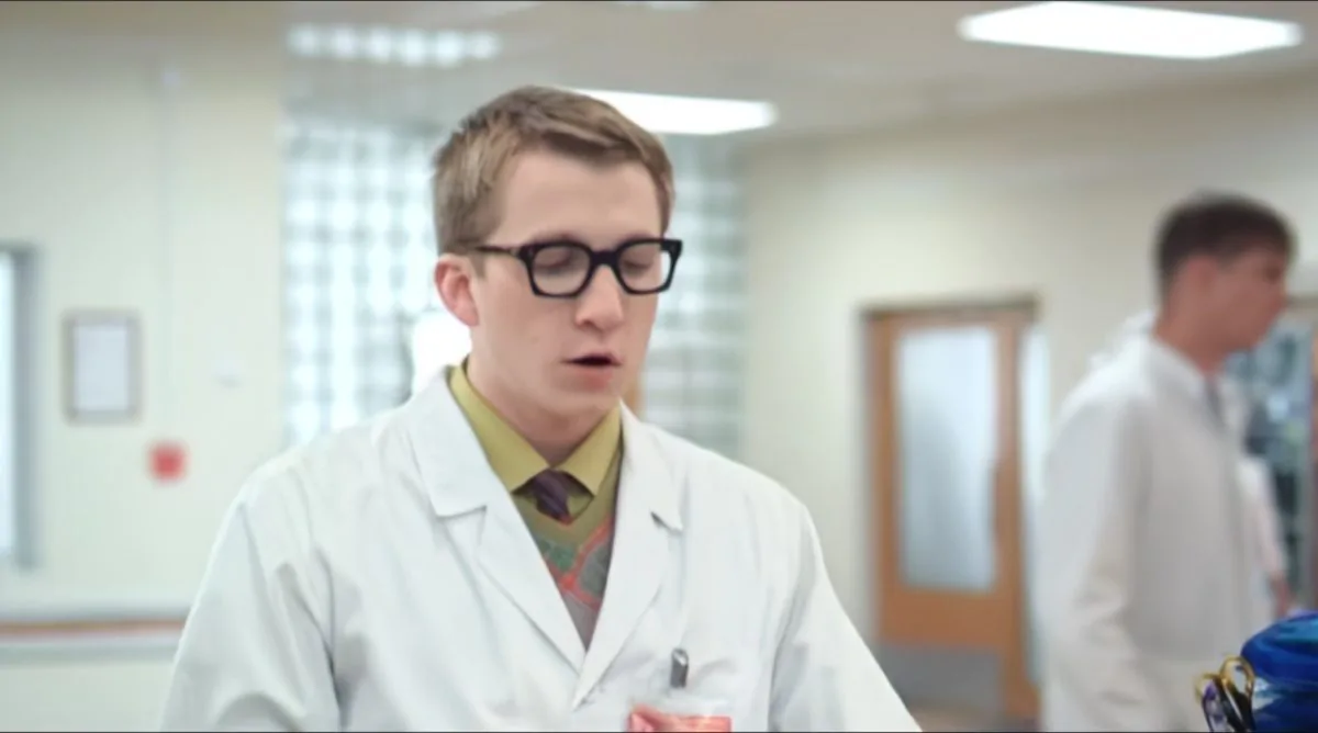 Фото галереи #7