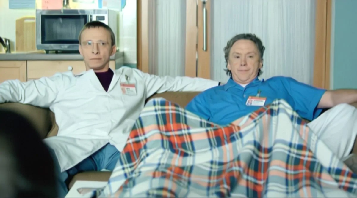 Фото галереи #8