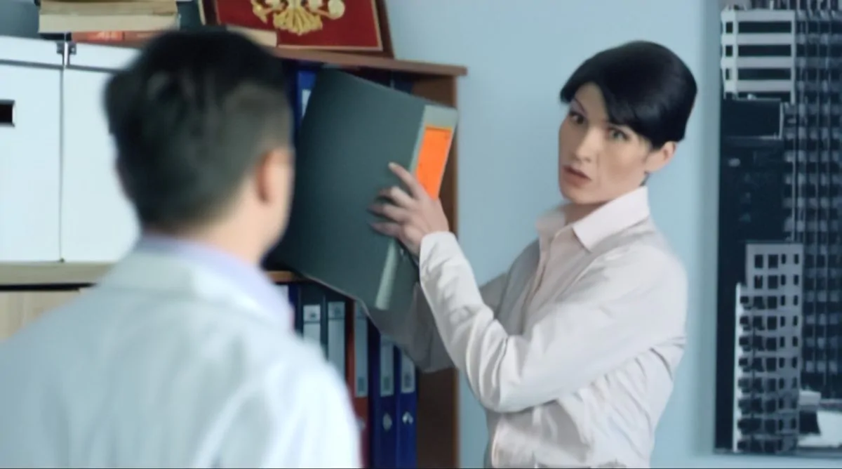 Фото галереи #3