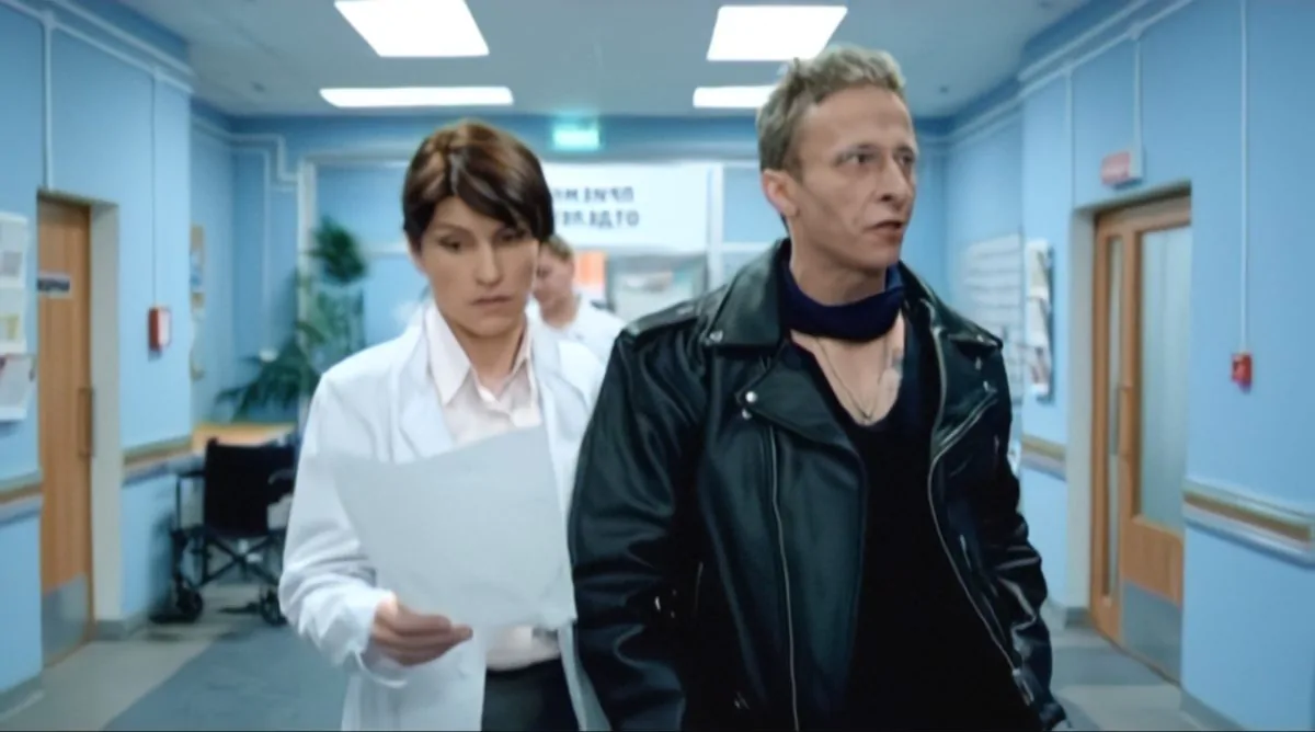 Фото галереи #4