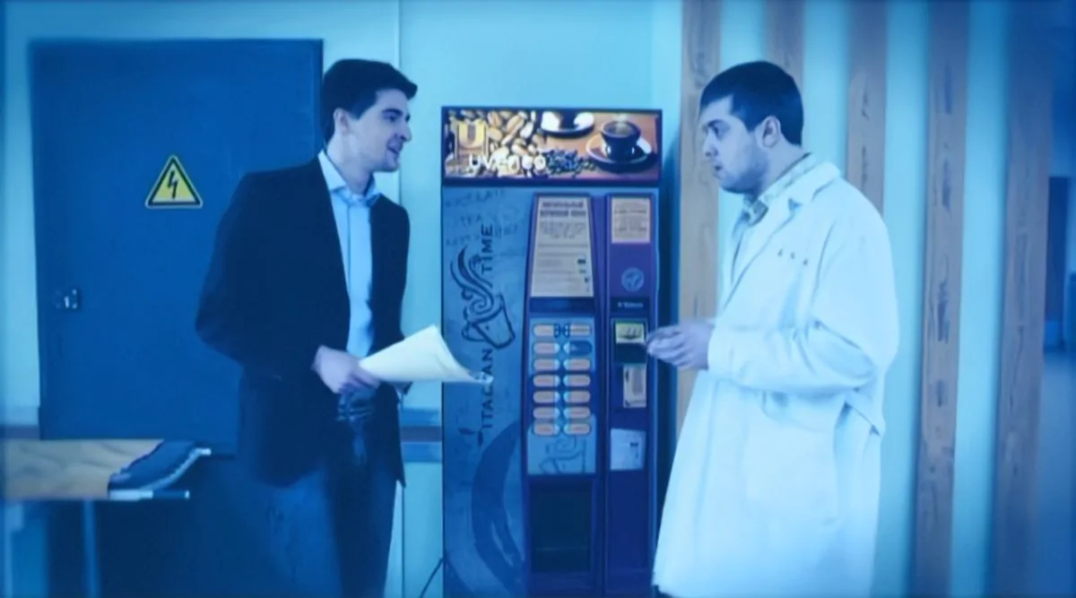 Фото галереи #5