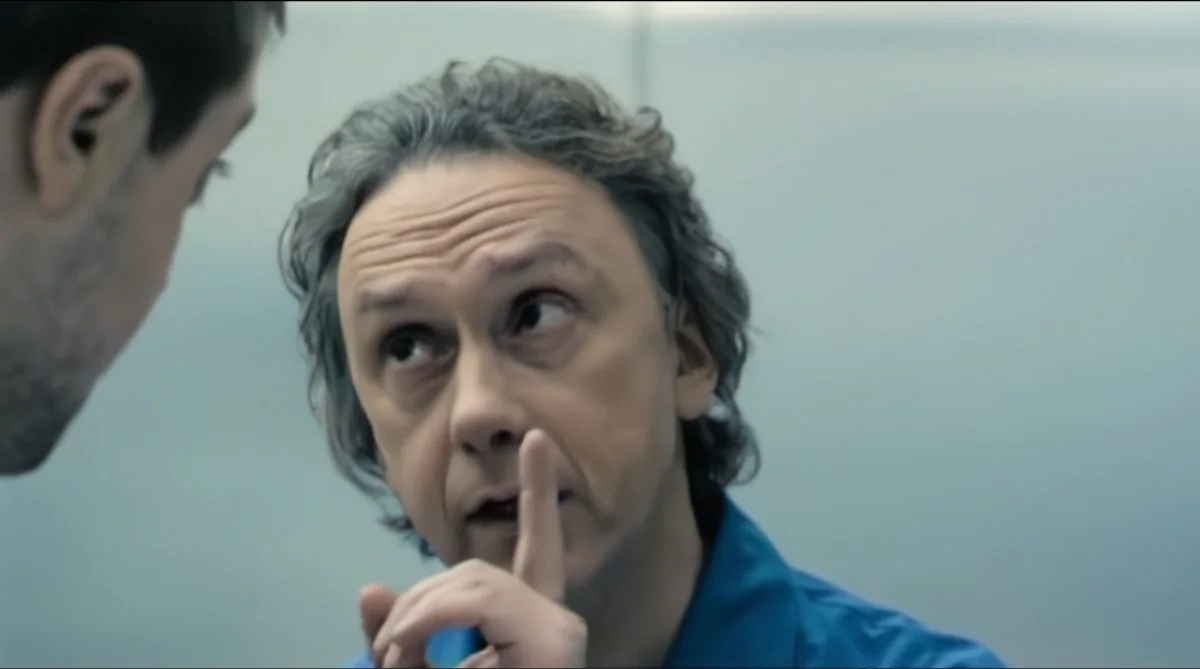 Фото галереи #6