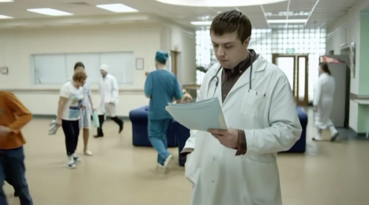 Фото галереи #7