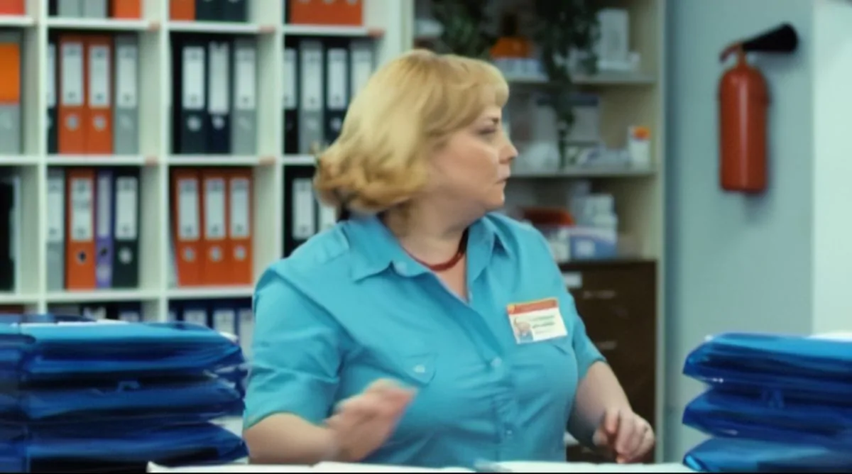 Фото галереи #8