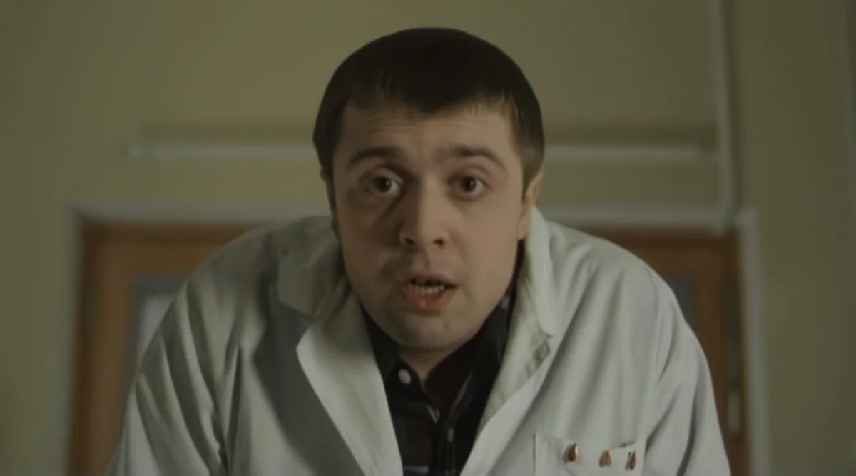 Фото галереи #2