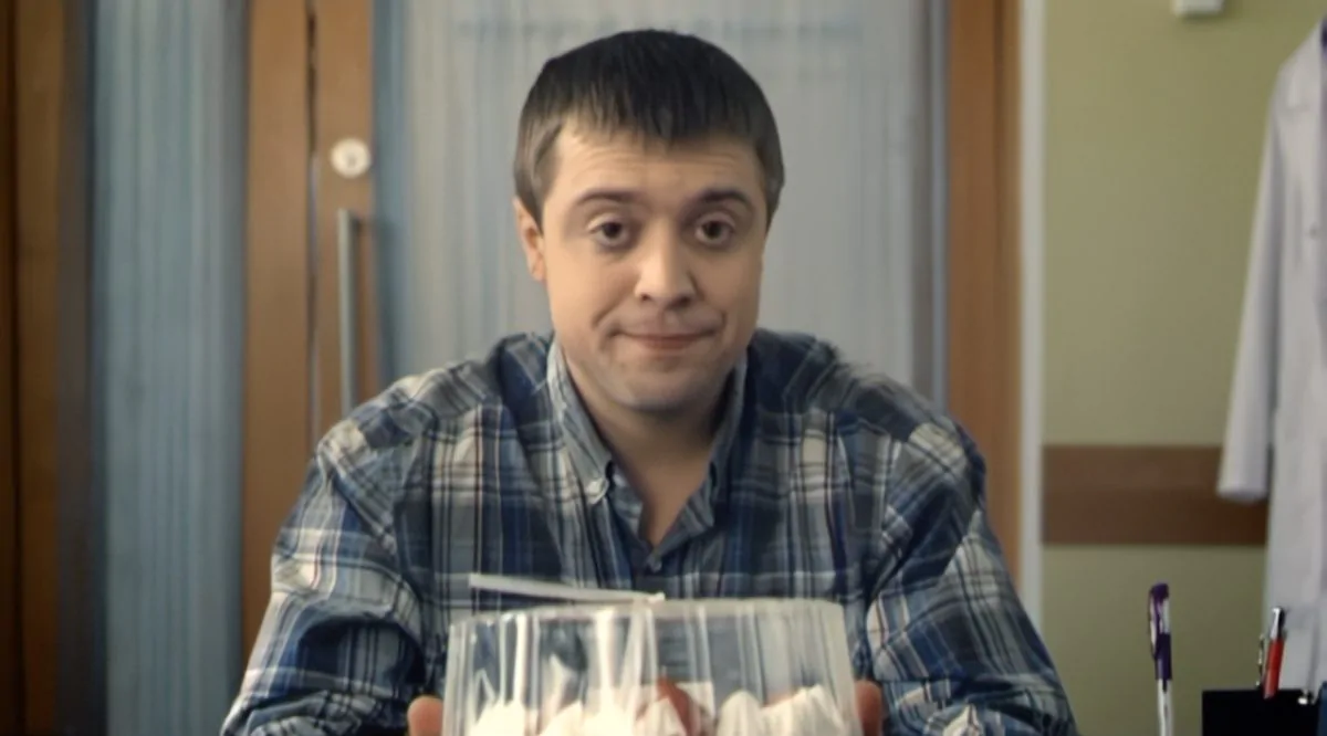 Фото галереи #3