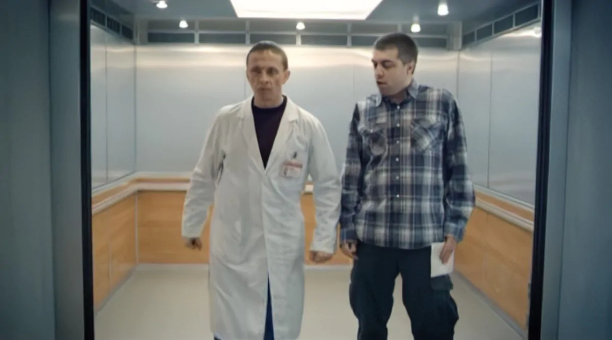 Фото галереи #4