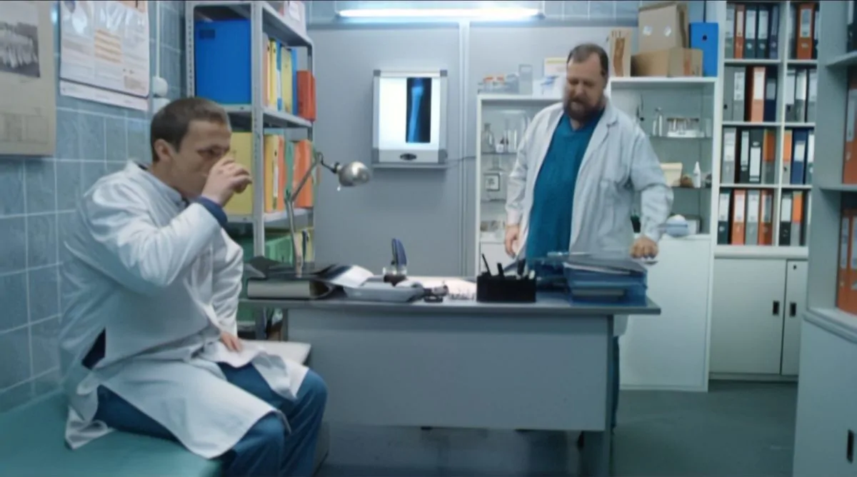 Фото галереи #5