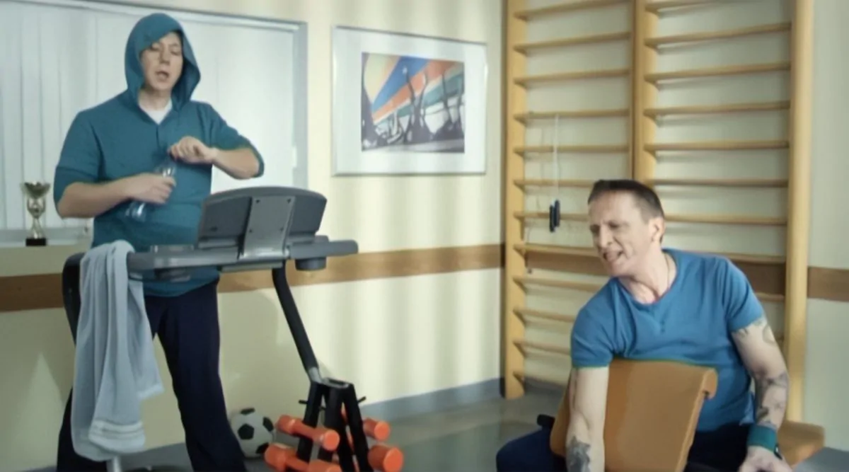 Фото галереи #6