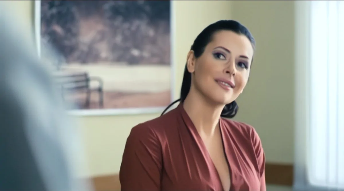 Фото галереи #7