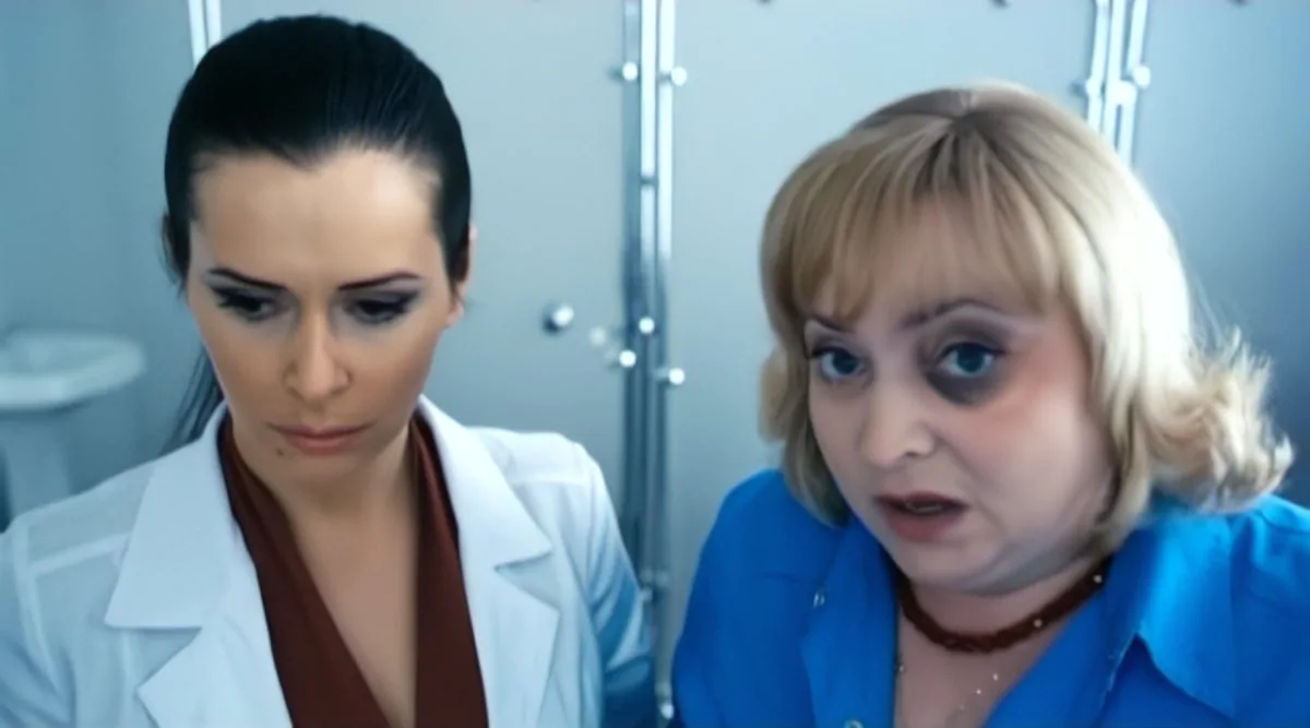 Фото галереи #8