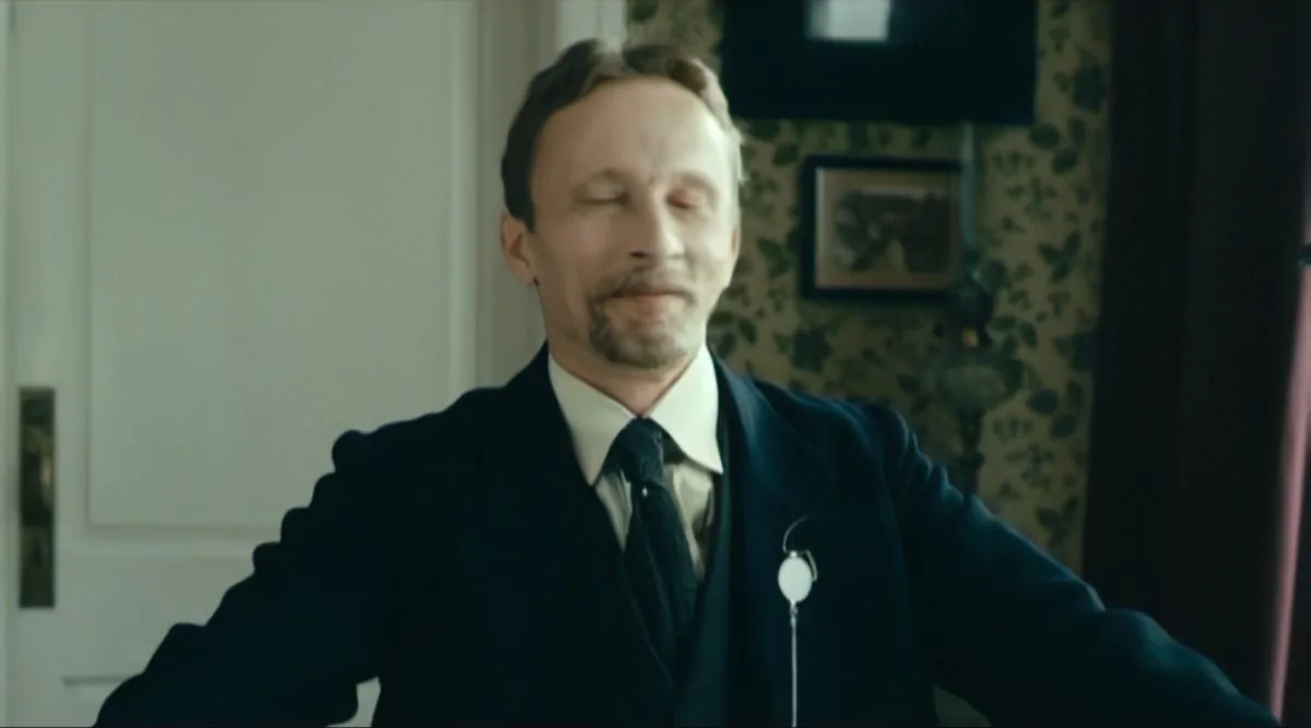 Фото галереи #1