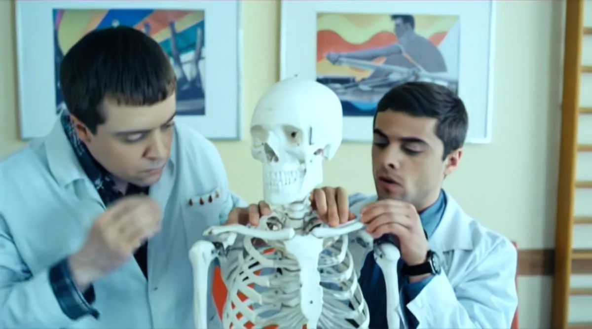 Фото галереи #3