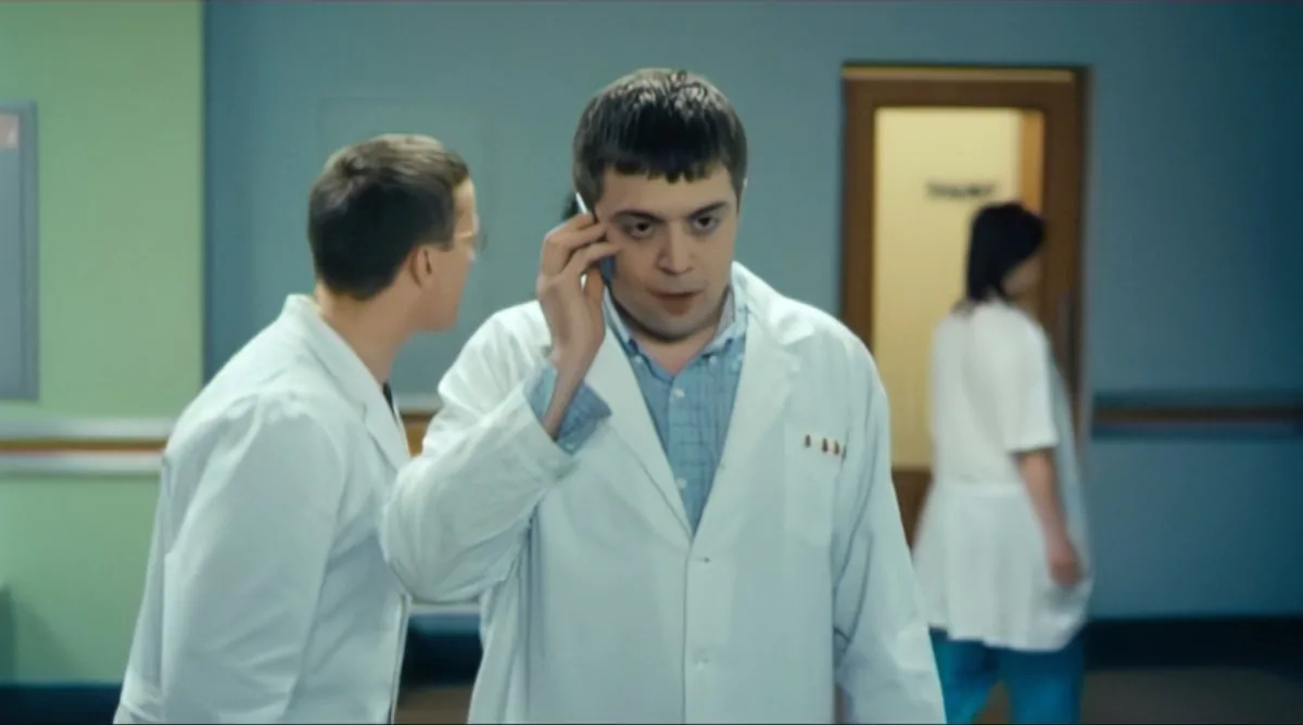 Фото галереи #4