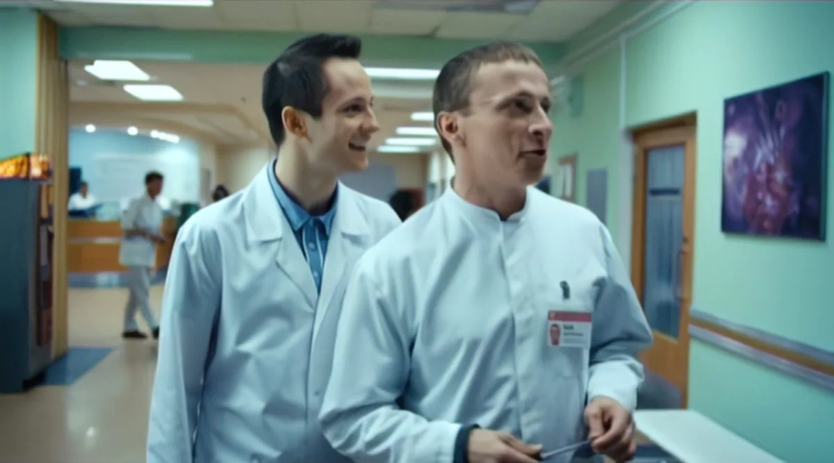 Фото галереи #5