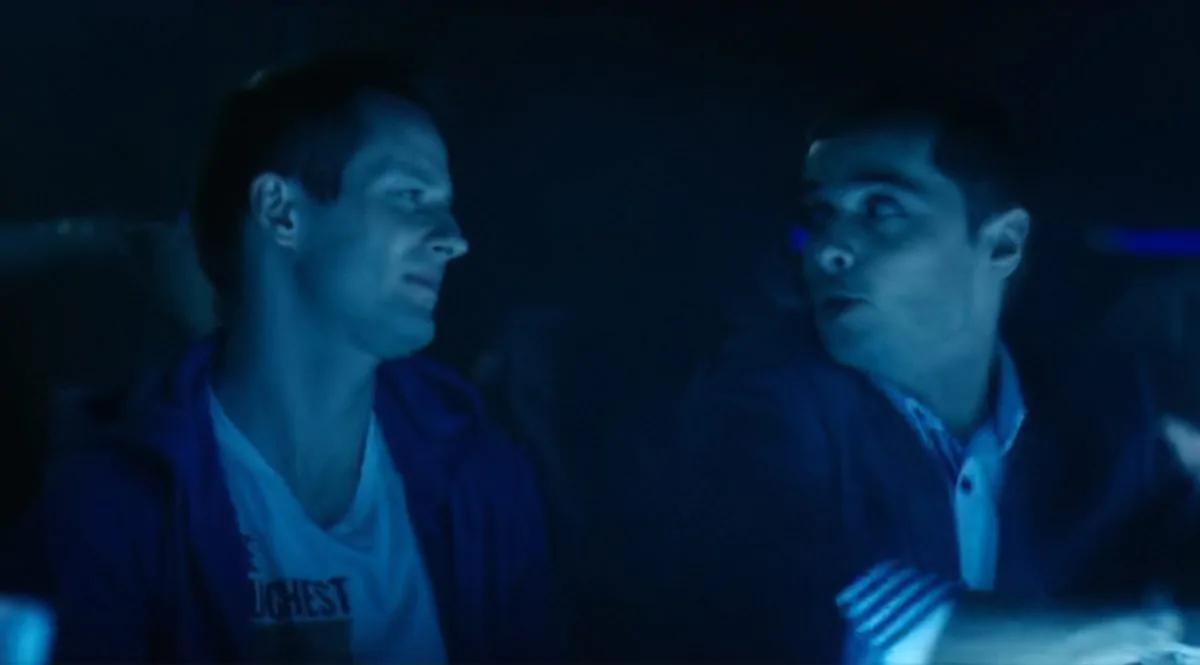 Фото галереи #6