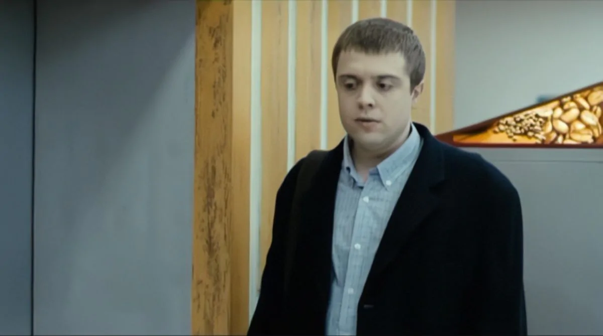 Фото галереи #7