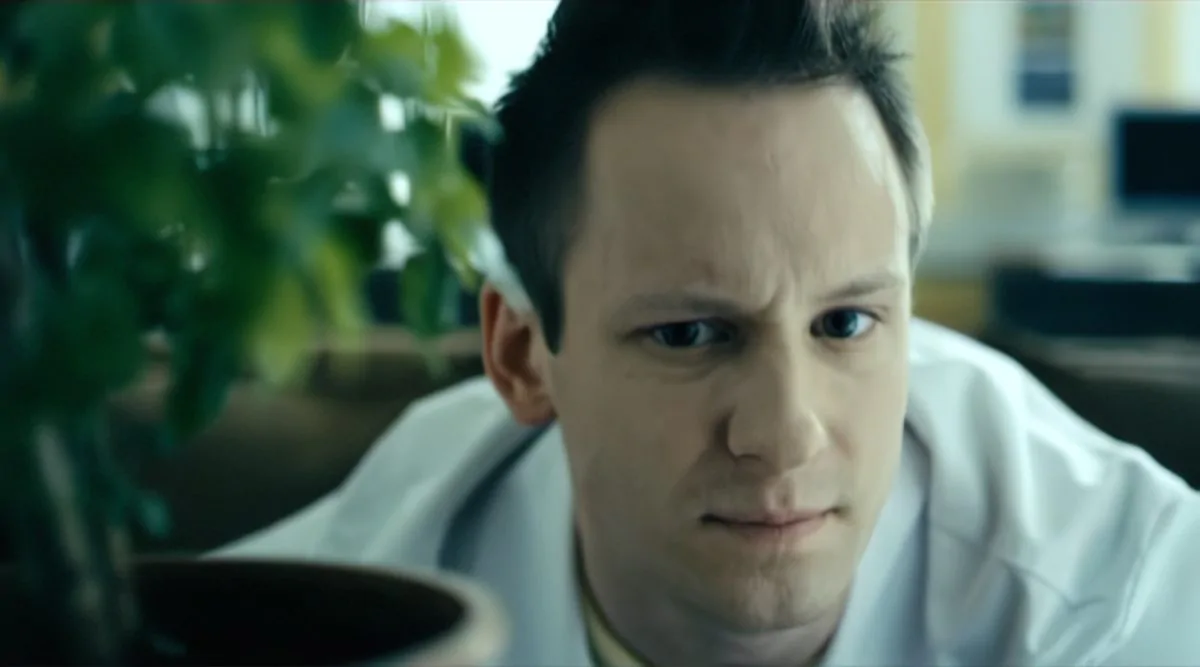 Фото галереи #8