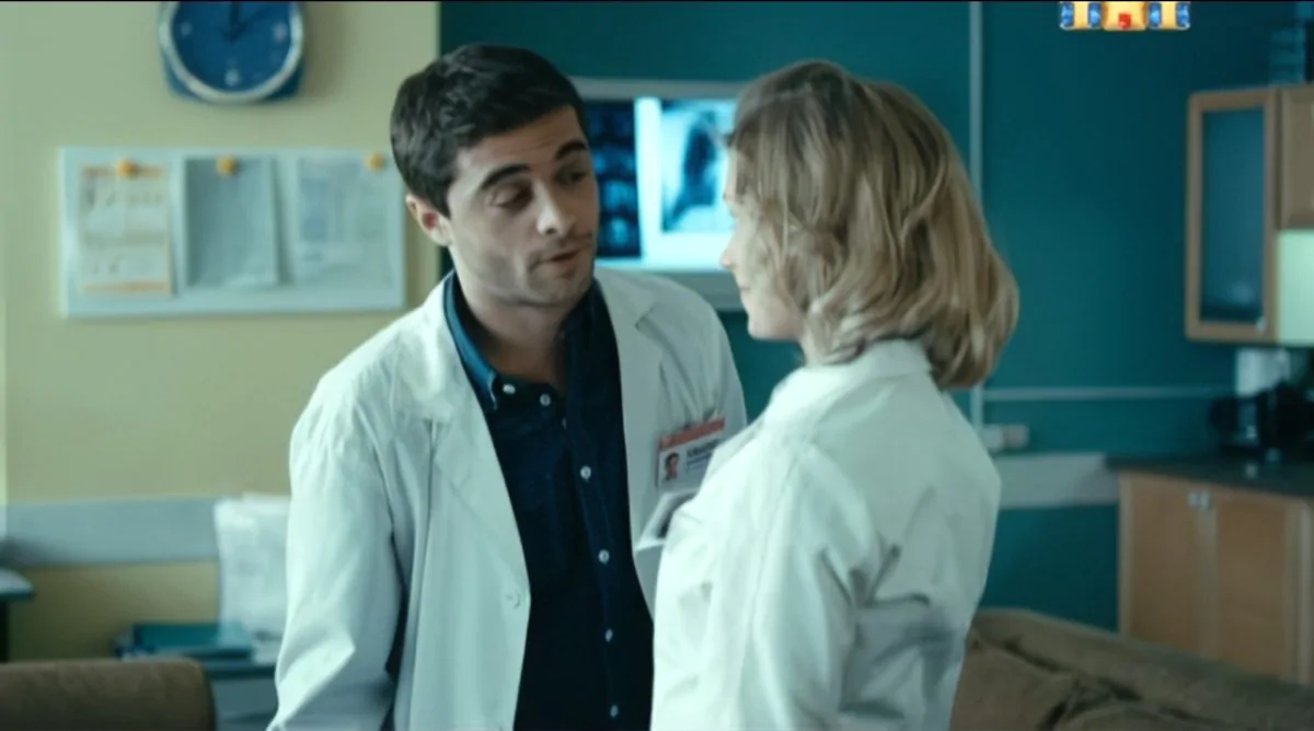 Фото галереи #4