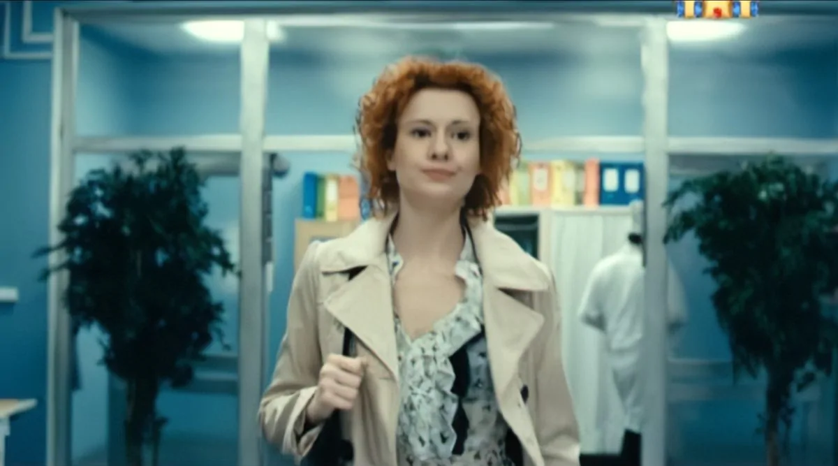 Фото галереи #3