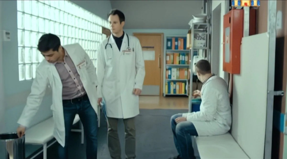 Фото галереи #2