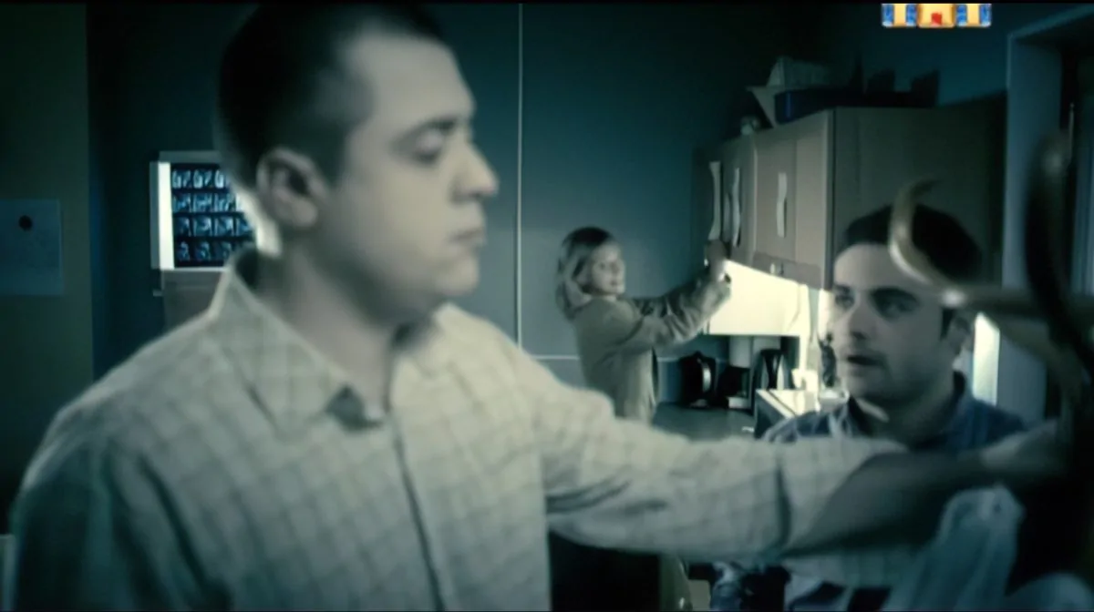 Фото галереи #6