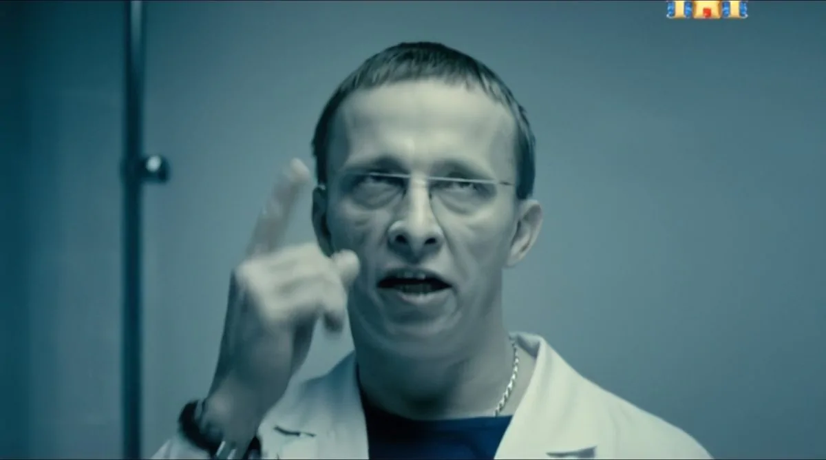 Фото галереи #7