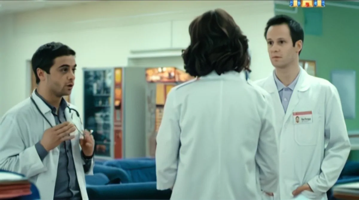 Фото галереи #1