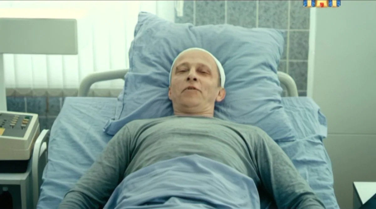 Фото галереи #4