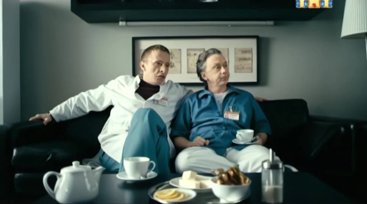 Фото галереи #5