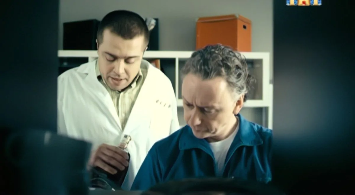 Фото галереи #6