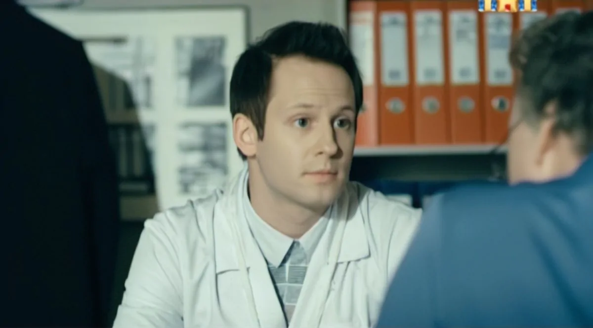 Фото галереи #8