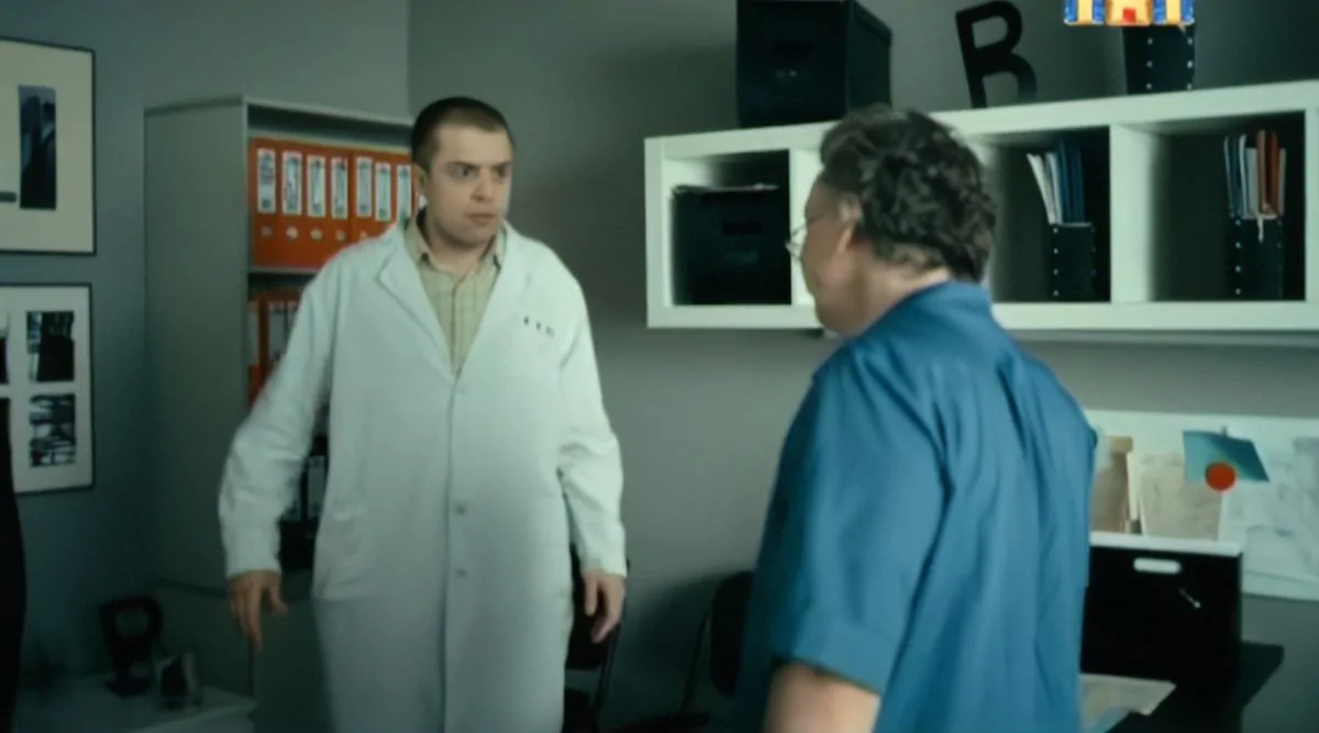 Фото галереи #8