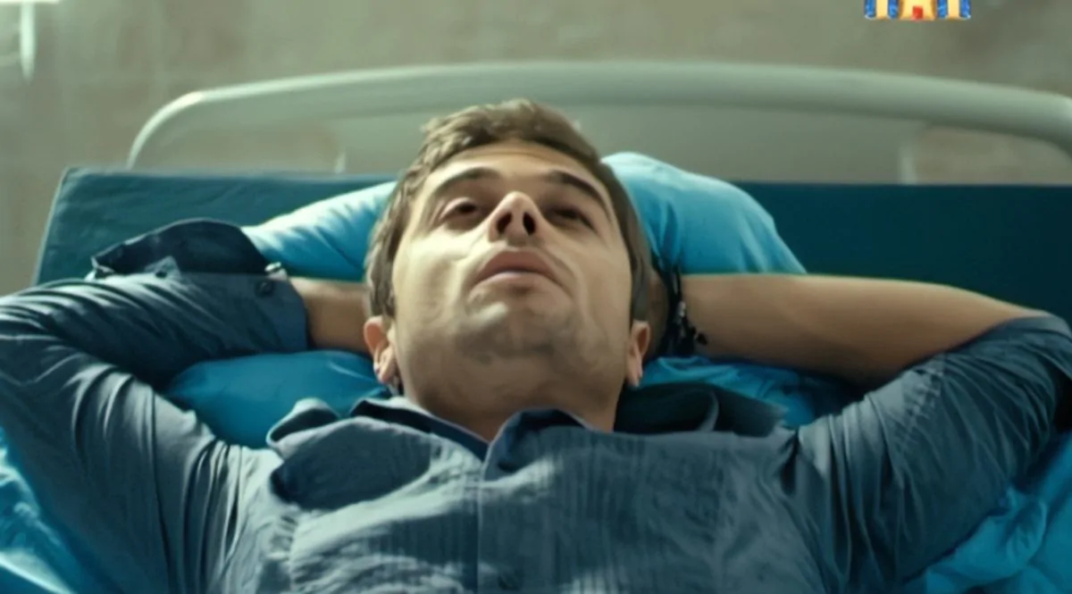 Фото галереи #6