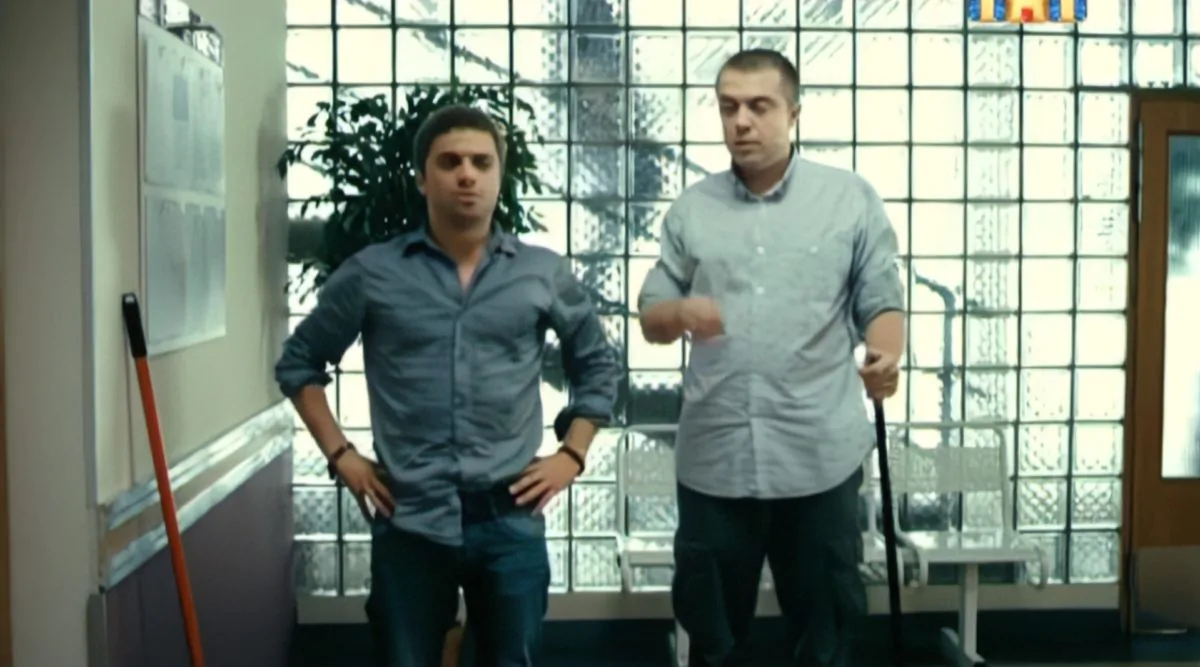 Фото галереи #5