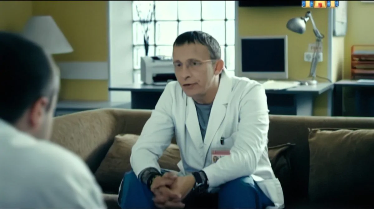 Фото галереи #3