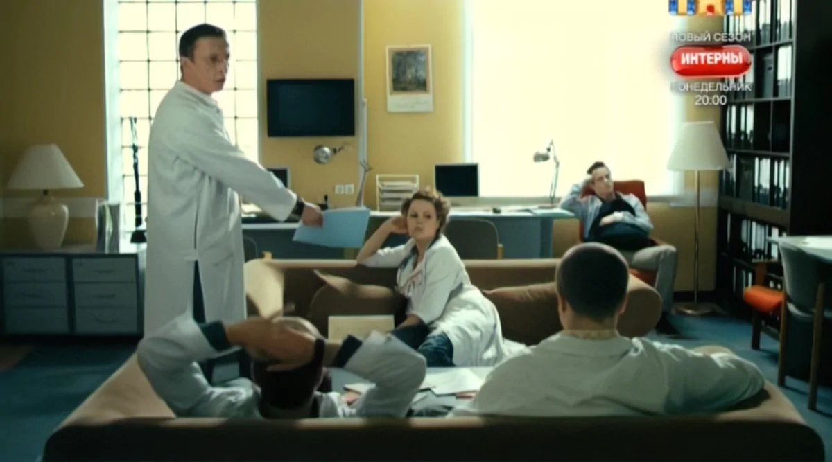 Фото галереи #2