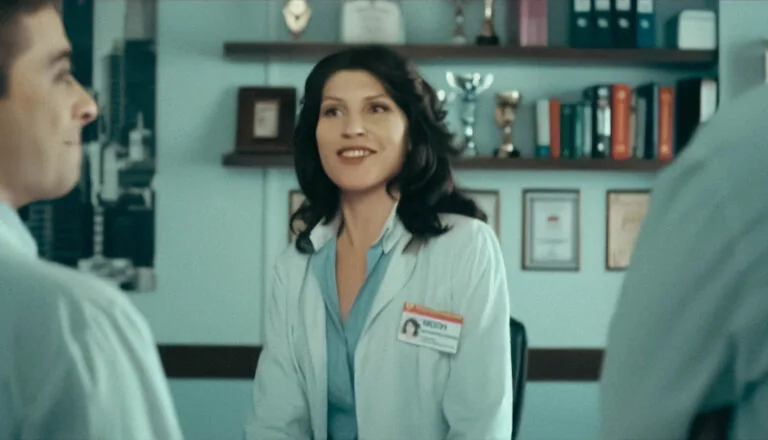 Картинка к «6 сезон 3 серия»