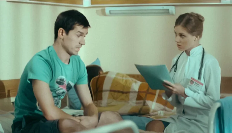 Картинка к «6 сезон 9 серия»